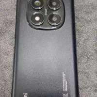 گوشی ردمی نوت ۱۴ پرو