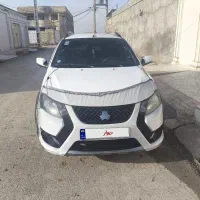 کوییک s1402تولید پارس خودرویی