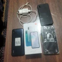 موبایل شیامی 9A|موبایل|آستانه اشرفیه, |دیوار