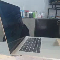 مک بوک پرو 2019  cori9 یک ترا ssd|رایانه همراه|سیرجان, |دیوار