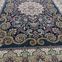 قالیشویی سلیمان|خدمات نظافت|فولادشهر, A4|دیوار