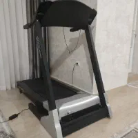 تردمیل titan fitness