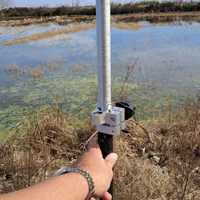 کلیه خدمات نقشه برداریUTM تفکیک ،اخذ سند،سیماک|خدمات پیشه و مهارت|آستانه اشرفیه, |دیوار