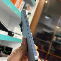 iPhone 13pro|موبایل|تبریز, |دیوار