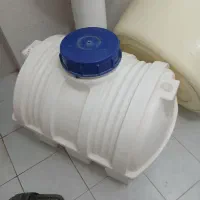 منبع آب ۱۰۰ لیتری