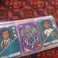 78تاکیمدی یکدانه 120تومن