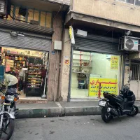 اجاره-مغازه-16-متر-بر-خیابان-اصلی