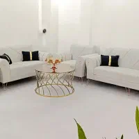 مبل راحتی  یاس طرح جدید