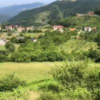 واحد-3خواب-سبلان