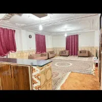 اجاره موقت شبانه/روزانه/هفتگی/در ارامترین لوکیشن