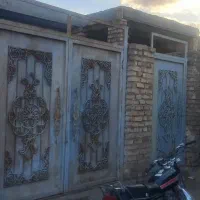 خانه-خیابان-پیام-20