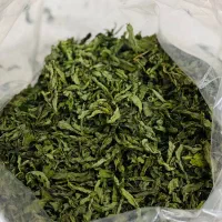 نعناخشک و گلاب و...