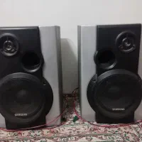 یک جفت باند سامسونگ در حد نو