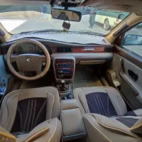 سمند سورن مدل ۸۷ شاسی سالم بی رنگ. اربک|خودرو سواری و وانت|کاشمر, |دیوار