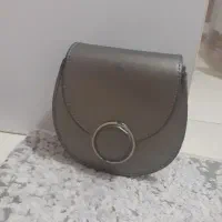 کیف دخترانه|کیف، کفش، کمربند|کرمانشاه, |دیوار