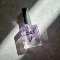 تقویت کننده ناخن ویتابلا