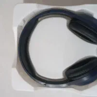 هدفون نو استفاده نشده|لوازم جانبی موبایل و تبلت|خرم‌آباد, |دیوار