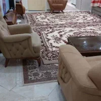 آپارتمان-72-متری-طبقه-اول-خیابان-وحدت-اسلامی