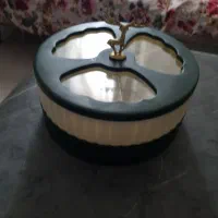 تی بگ دوطبقه