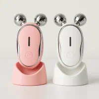 انواع ماساژور لیفت کننده وجوانسازپوست