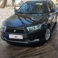 دناپلاس 6دنده