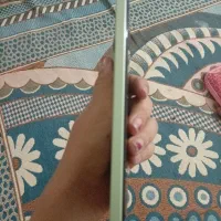 گوشی ردمی نوت 14|موبایل|یاسوج, |دیوار