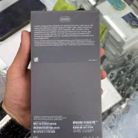 ایفون 8 پلاس|موبایل|تهران, نازی‌آباد|دیوار