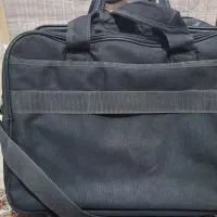 کیف لپ تاپ اداری|کیف، کفش، کمربند|گلبهار, شهر جدید گلبهار|دیوار