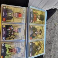 کارت|اسباببازی بچه|ایذه, |دیوار