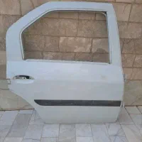 درب فابریک پارس تندر (l90)