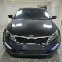 اپتیما ۲۰۱۳