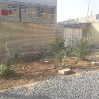خانه-دو-طبقه-دو-واحد-بالا