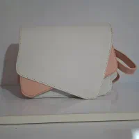 کیف و کفش