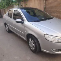 رانا مدل۹۴