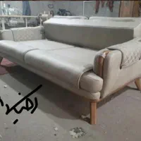 (تعمیرفوری) مبلدر منزل حتی در روز های تعطیل|خدمات پیشه و مهارت|شیراز, تاچارا|دیوار