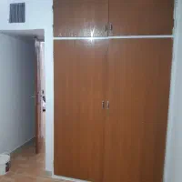 اجاره آپارتمان ۴۴ متری ۱ خوابه طبقه ۳ در آذری|اجارهٔ آپارتمان|تهران, آذری|دیوار