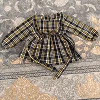 لباس بچگانه|کفش و لباس بچه|محمدشهر, محمدشهر|دیوار