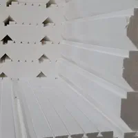 دانه ریز و مقاوم یونولیت کردستان|حراج|دهگلان, |دیوار