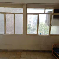 اجاره طبقات دوم و سوم با همدیگر|اجارهٔ خانه و ویلا|تهران, تجریش|دیوار