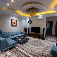 واحد-118-متری-دوخواب-پارکینگ-سندی-شهرک-صدف