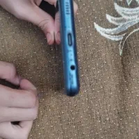 سامسونگ Galaxy A12 با حافظهٔ ۶۴ گیگابایت|موبایل|مشهد, همت آباد|دیوار