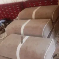 تعمیر سیار  مبل