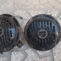 بوق بنزی اصل