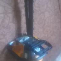 اره برقی|ابزارآلات|نهاوند, |دیوار