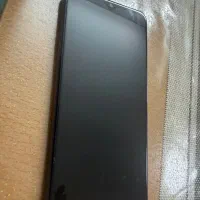 سامسونگ a13 64 سالم