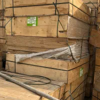 جک قالب فلزی اسکافلد|مصالح و تجهیزات ساختمان|تهران, شهرک ابوذر|دیوار