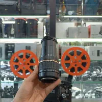 18-200 Tamron for canon|دوربین عکاسی و فیلمبرداری|تهران, پامنار|دیوار