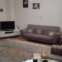 اجاره واحدشیک۷۰م۲خاب ط1کولرداردگلستان دوقدمی استخر