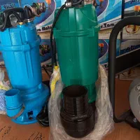 کرایه تعمیر.موتور برق ،بالابر،هیلتی کفکش،موتورجوش|خدمات پیشه و مهارت|برخوار, |دیوار