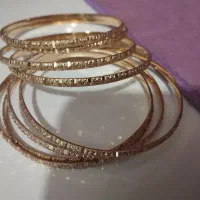 النگو رنگ ثابت|بدلیجات|کرج, کرج نو|دیوار